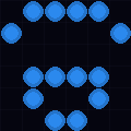 34.176.185.142