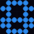 34.176.185.145