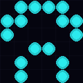 34.176.185.147