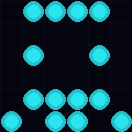 34.176.185.151