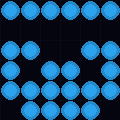 34.176.185.152