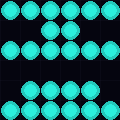 34.176.185.153