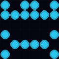 34.176.185.154