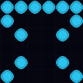 34.176.185.161