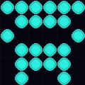 34.176.185.170