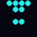 34.176.185.181