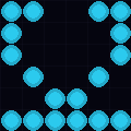 34.176.185.207