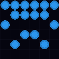 34.176.185.229