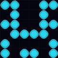 34.176.185.253