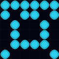 34.176.185.28