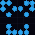 34.176.185.32