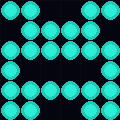34.176.185.37