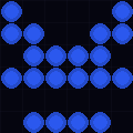 34.176.185.38
