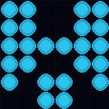 34.176.185.40