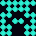 34.176.185.48