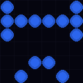 34.176.185.56
