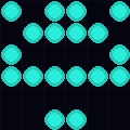 34.176.185.59