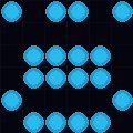 34.176.185.6