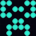 34.176.185.71