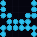 34.176.185.72