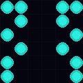 34.176.185.75