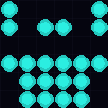34.176.185.95