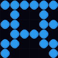 34.176.187.35