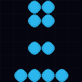 34.176.187.71