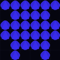 34.176.192.129
