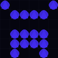34.176.192.201