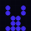 34.176.192.22