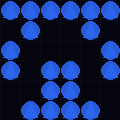 34.176.192.32