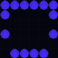 34.176.192.40
