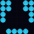 34.176.192.41