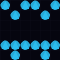 34.176.192.6