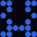 34.176.192.7