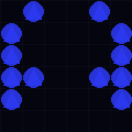 34.176.192.9