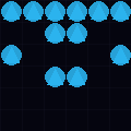 34.176.192.97