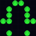 34.176.196.0