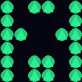 34.176.196.151