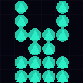 34.176.196.35