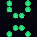 34.176.196.69