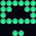 34.176.196.7