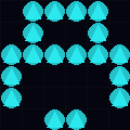34.176.196.86