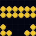 34.176.197.7