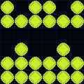 34.176.199.35