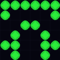 34.176.199.45