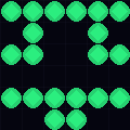 34.176.20.100
