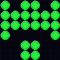 34.176.20.101