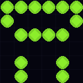 34.176.20.102